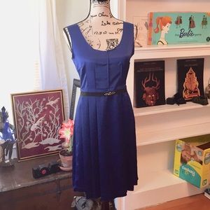 🌺MAKE AN OFFER🌺